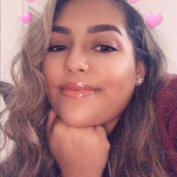 alexia__p